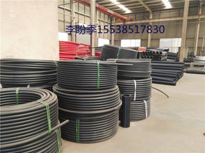 國潤(rùn)管業(yè)uhmw pe超高分子量聚乙烯管材本公司專注生產(chǎn)pe管材超高分子量聚乙烯管材塑料管道自來水管給水管供應(yīng)福建省廠家直銷圖片,國潤(rùn)管業(yè)uhmw pe超高分子量聚乙烯管材本公司專注生產(chǎn)