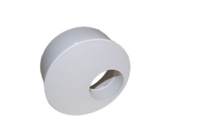 大小頭-薄壁304不銹鋼焊接彎頭、大小頭采購平臺(tái)求購產(chǎn)品詳情