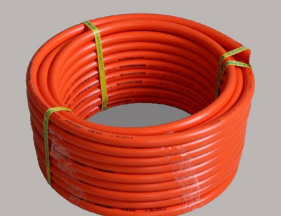 地暖管材選購技巧 如何科學選擇優質管材