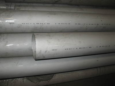 304不銹鋼管材價格、廠家及U排水管材選購指南